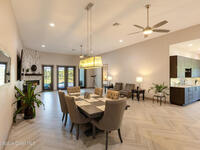 300 Pinto Lane