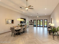 300 Pinto Lane