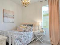 1732 Marigold Trail