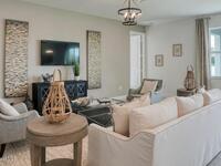 1732 Marigold Trail