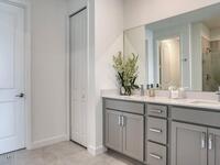 1732 Marigold Trail