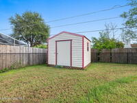 1565 Neosho Street