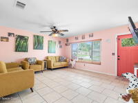 1565 Neosho Street