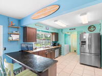 1565 Neosho Street