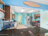 1565 Neosho Street