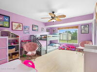 1565 Neosho Street