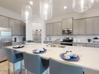 1304 Blessed Isles Drive