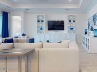 1304 Blessed Isles Drive