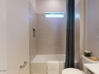 1304 Blessed Isles Drive