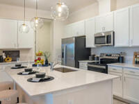 1433 Blessed Isles Drive