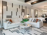 1433 Blessed Isles Drive