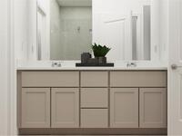 1252 Miraflores Trail