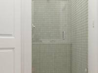1252 Miraflores Trail