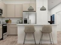 1252 Miraflores Trail