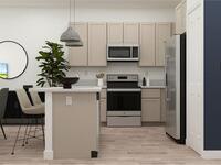 1252 Miraflores Trail