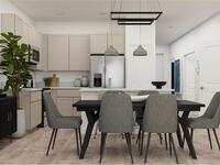 1252 Miraflores Trail