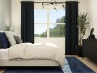 1252 Miraflores Trail