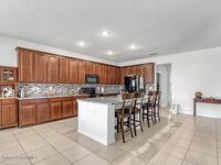 352 Gordon Road