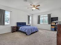 352 Gordon Road