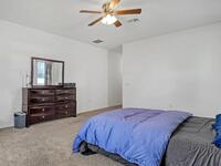 352 Gordon Road