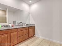 352 Gordon Road
