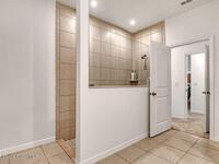 352 Gordon Road