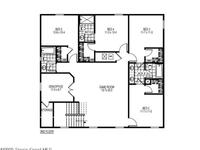 352 Gordon Road
