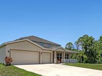 352 Gordon Road
