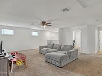 352 Gordon Road