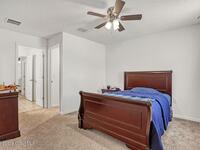 352 Gordon Road