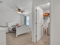 352 Gordon Road