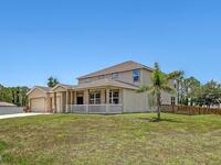 352 Gordon Road
