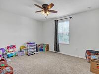 352 Gordon Road