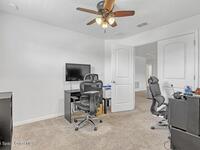 352 Gordon Road