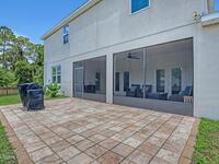 352 Gordon Road