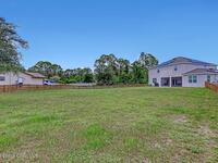352 Gordon Road