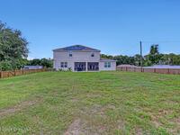 352 Gordon Road