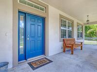 352 Gordon Road
