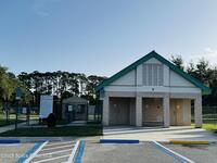 352 Gordon Road