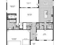 352 Gordon Road