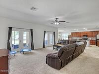 352 Gordon Road