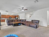 352 Gordon Road