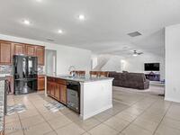 352 Gordon Road