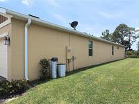 834 Antibes Court