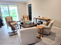 834 Antibes Court