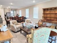 834 Antibes Court