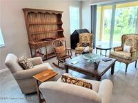 834 Antibes Court