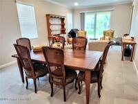 834 Antibes Court