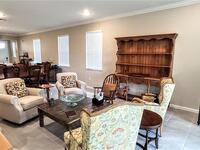 834 Antibes Court
