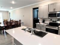 834 Antibes Court